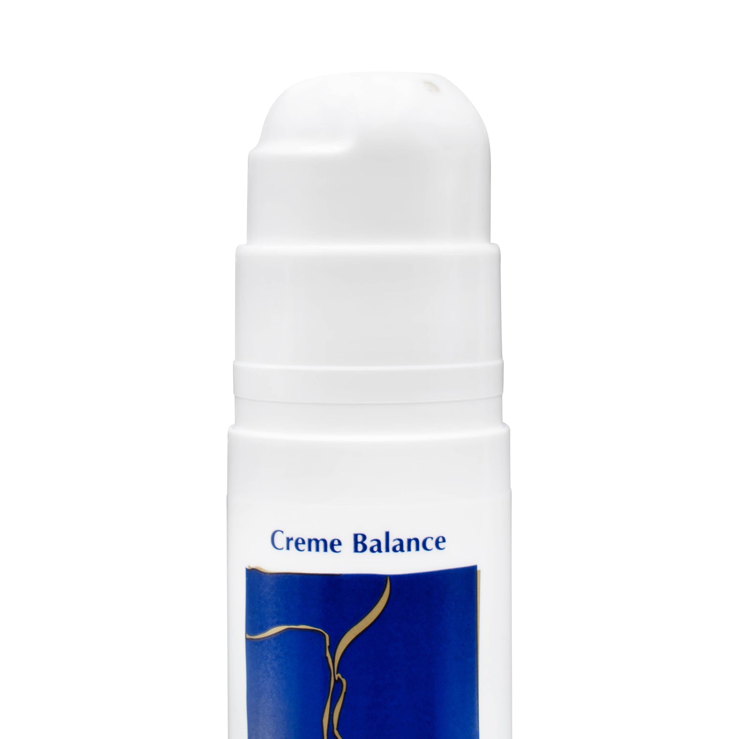 Creme Balance