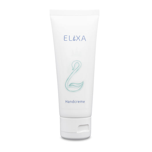 Elixa Handcreme