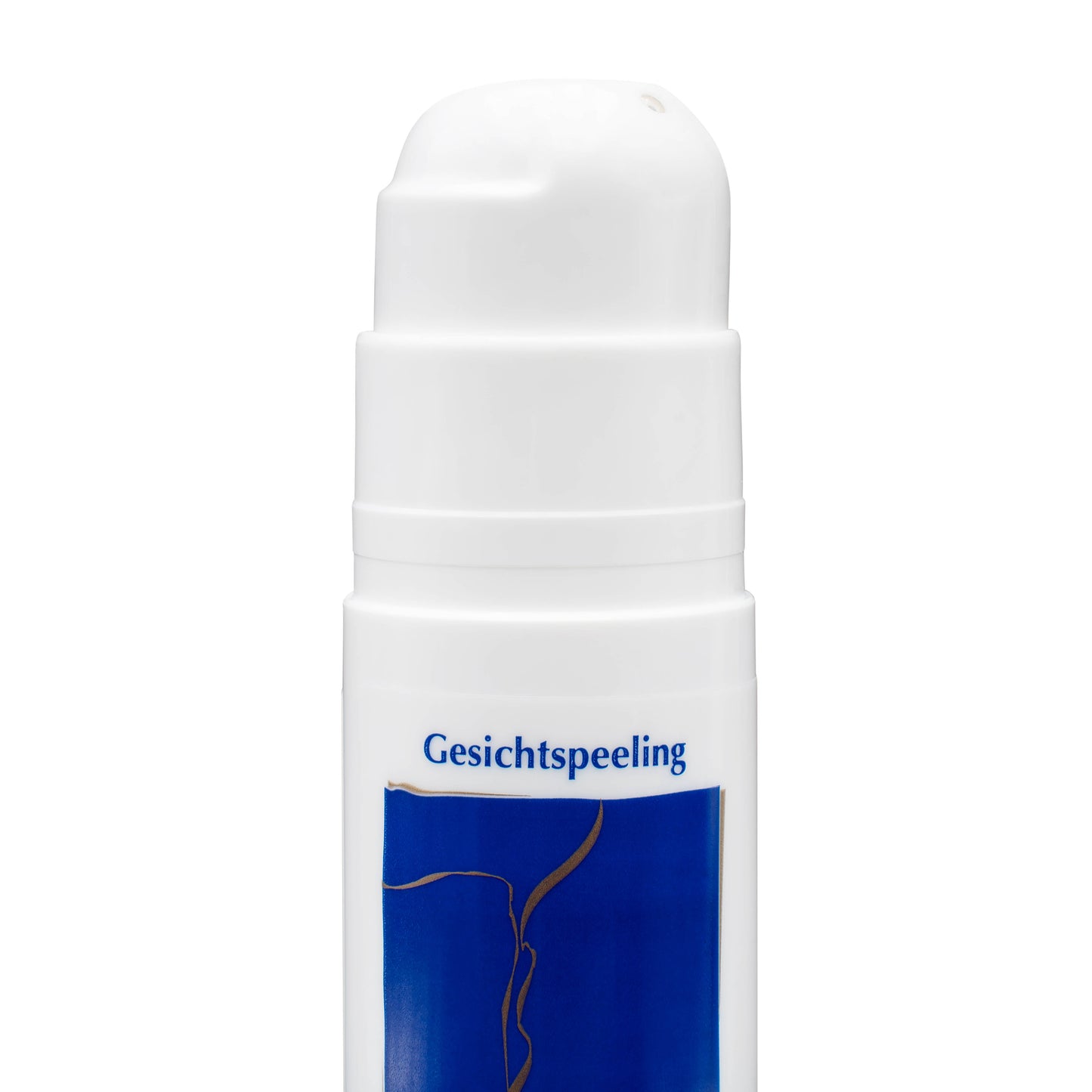 Gesichtspeeling