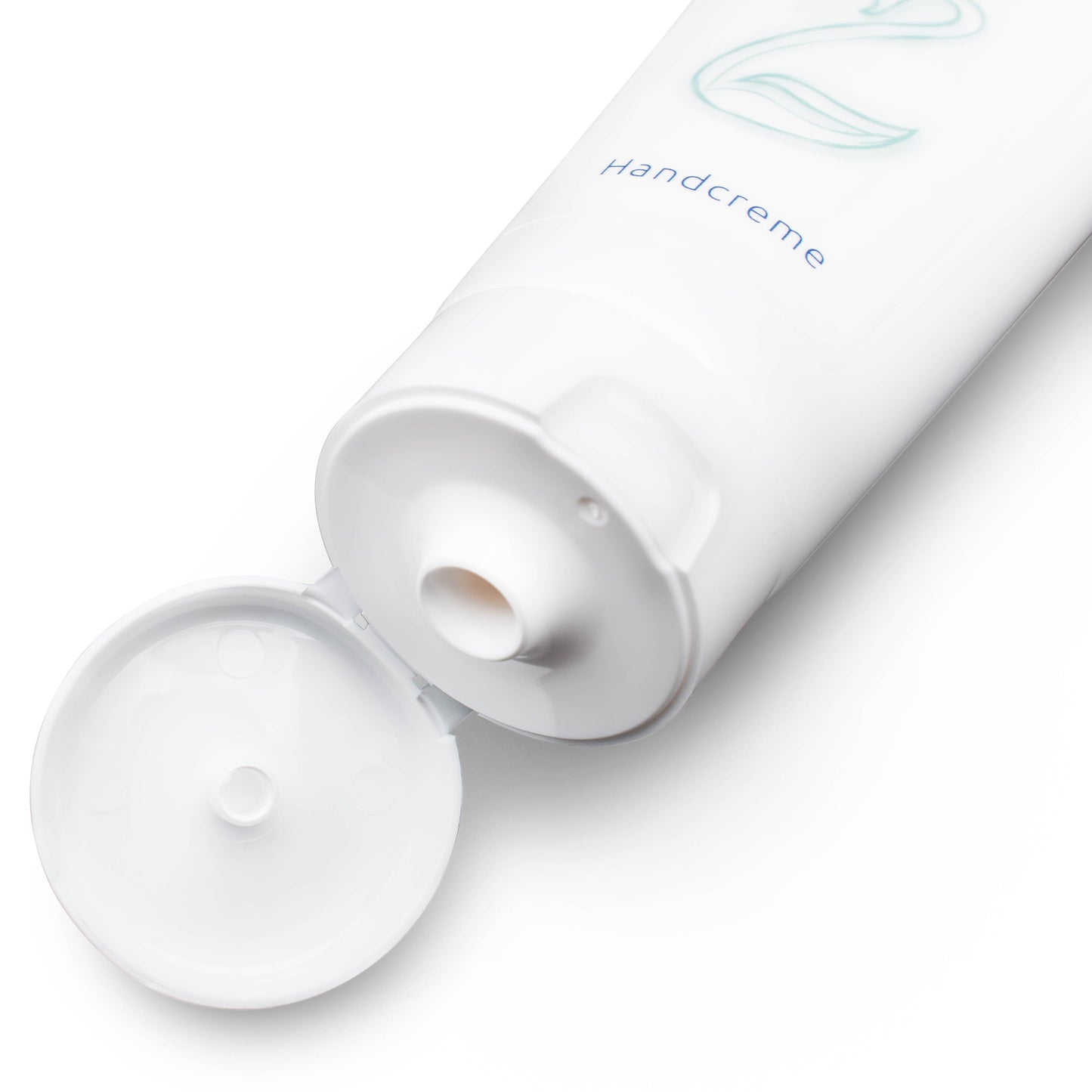 Elixa Handcreme