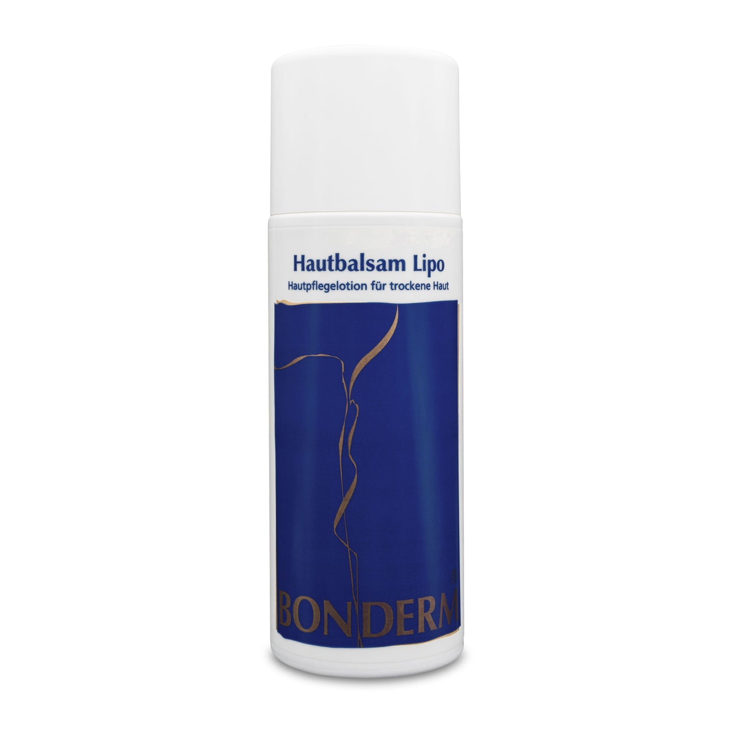 Hautbalsam Lipo