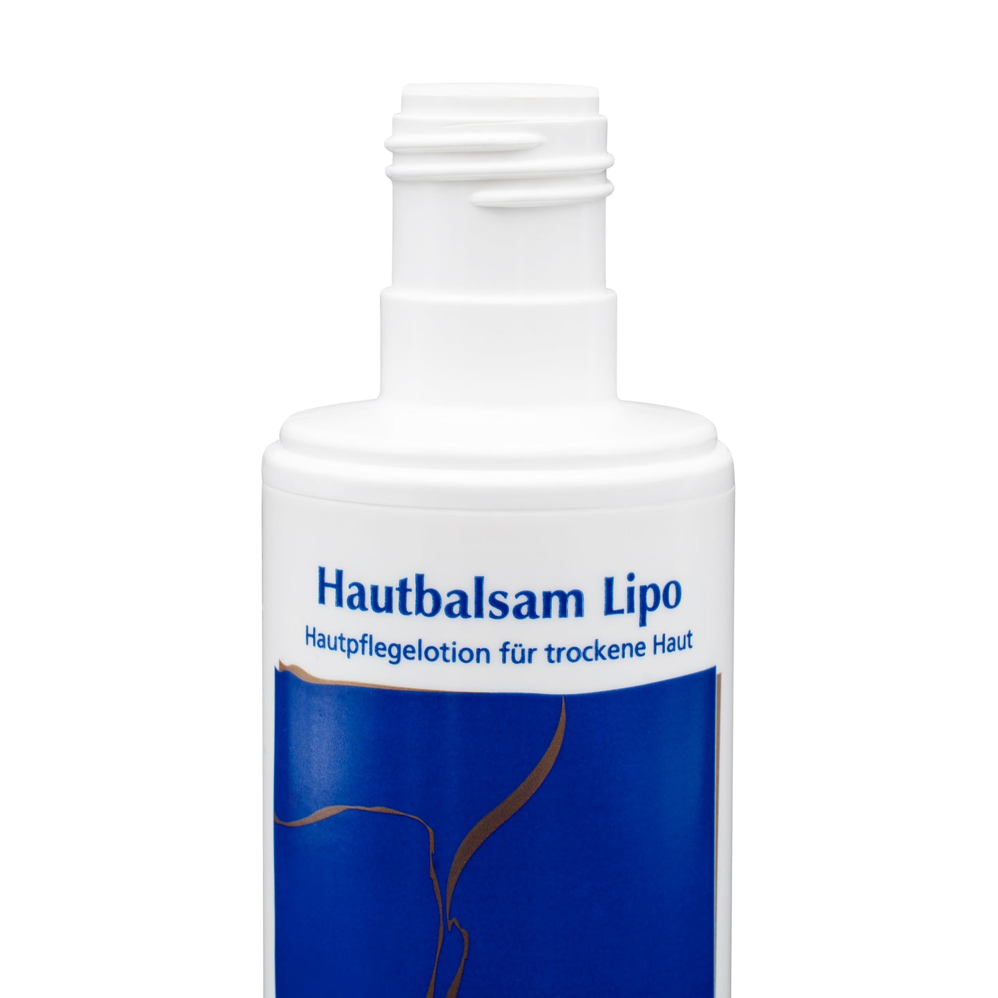 Hautbalsam Lipo