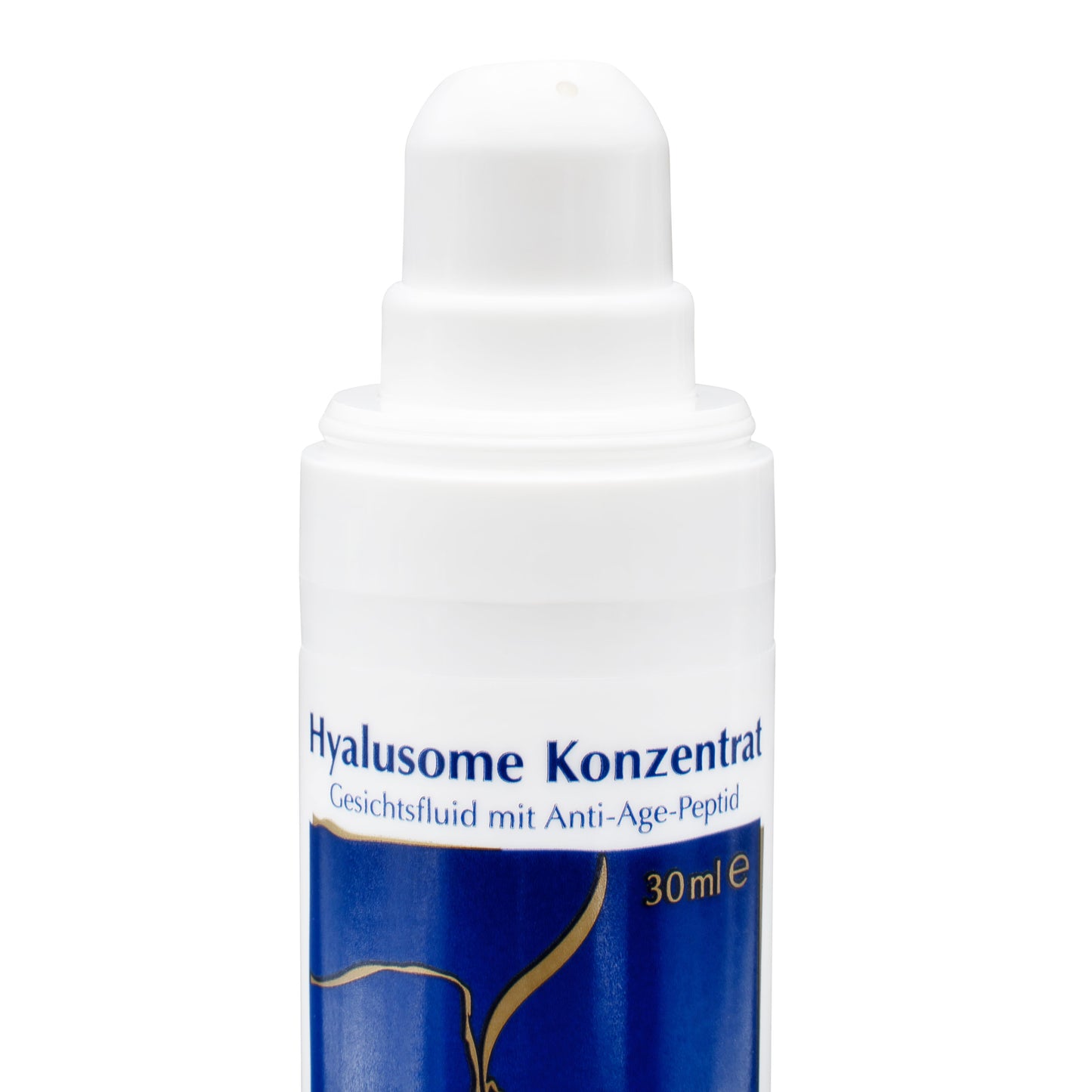 Hyalusome Konzentrat
