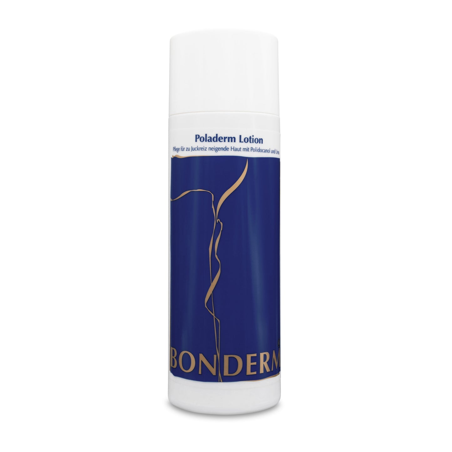 Poladerm Lotion