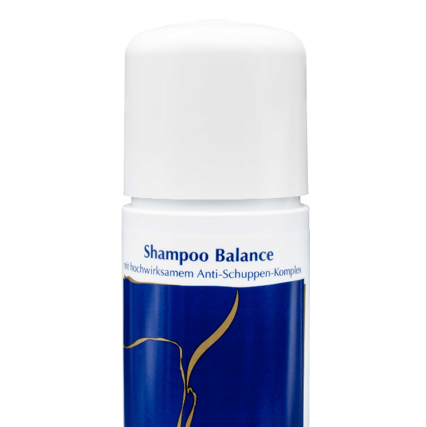 Shampoo Balance