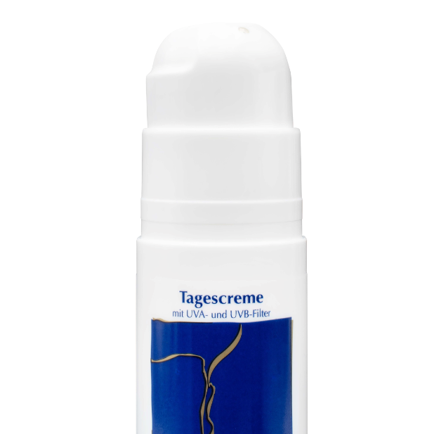Tagescreme