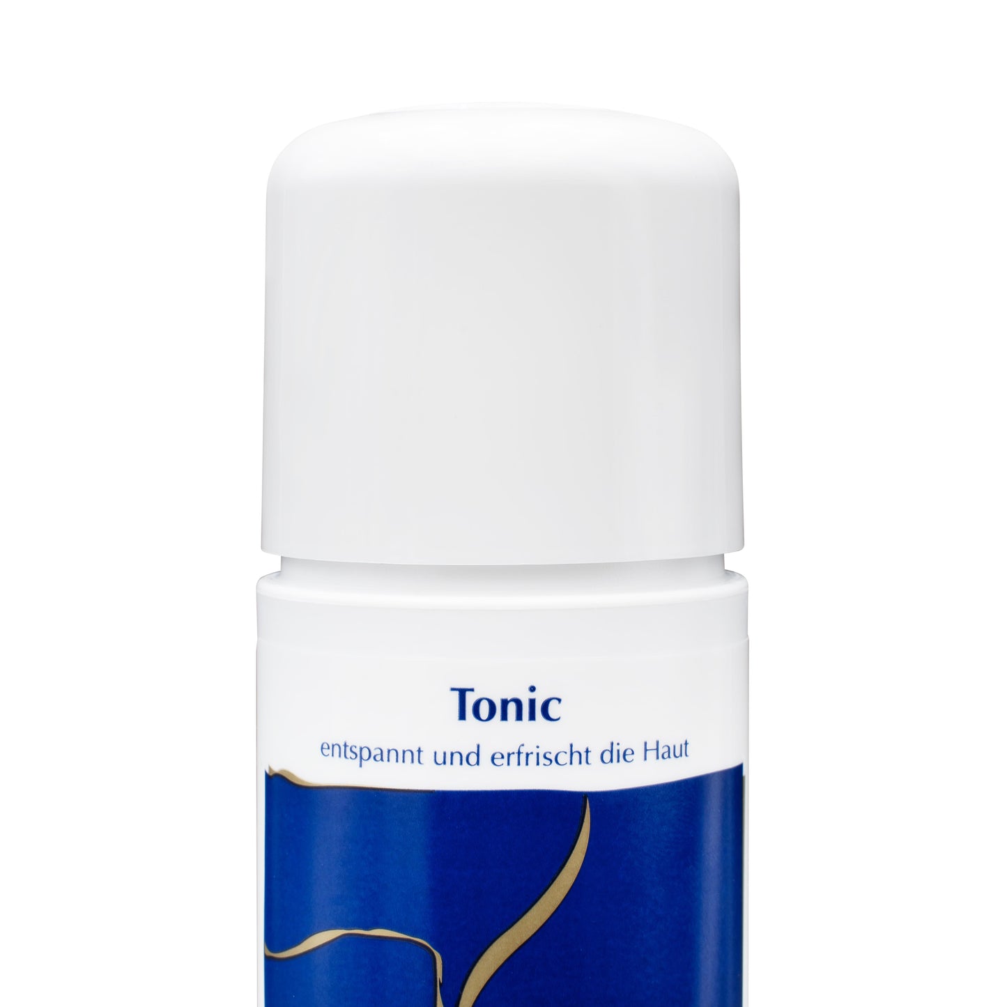 Tonic