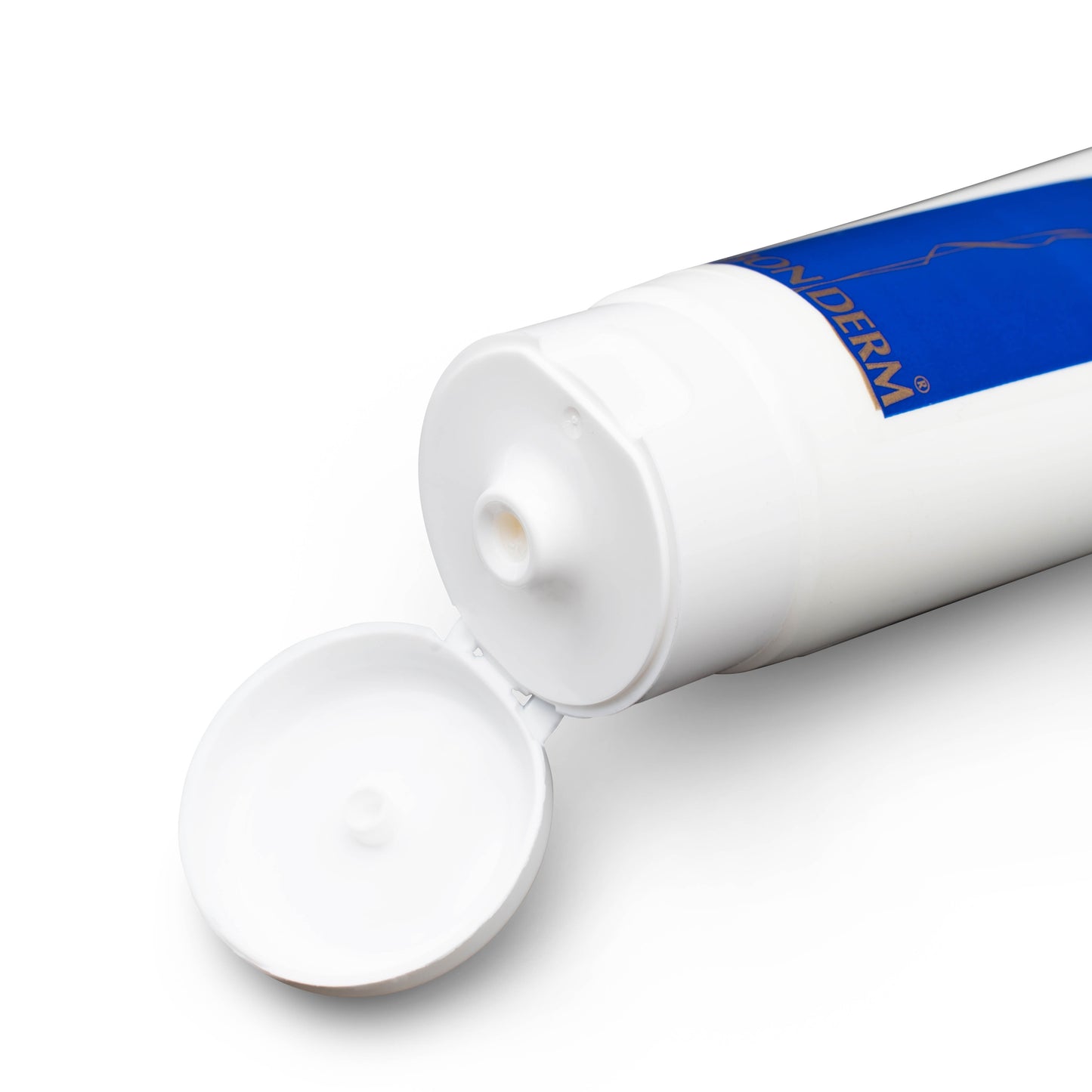 Wohlfühlbalsam mit 10% Urea