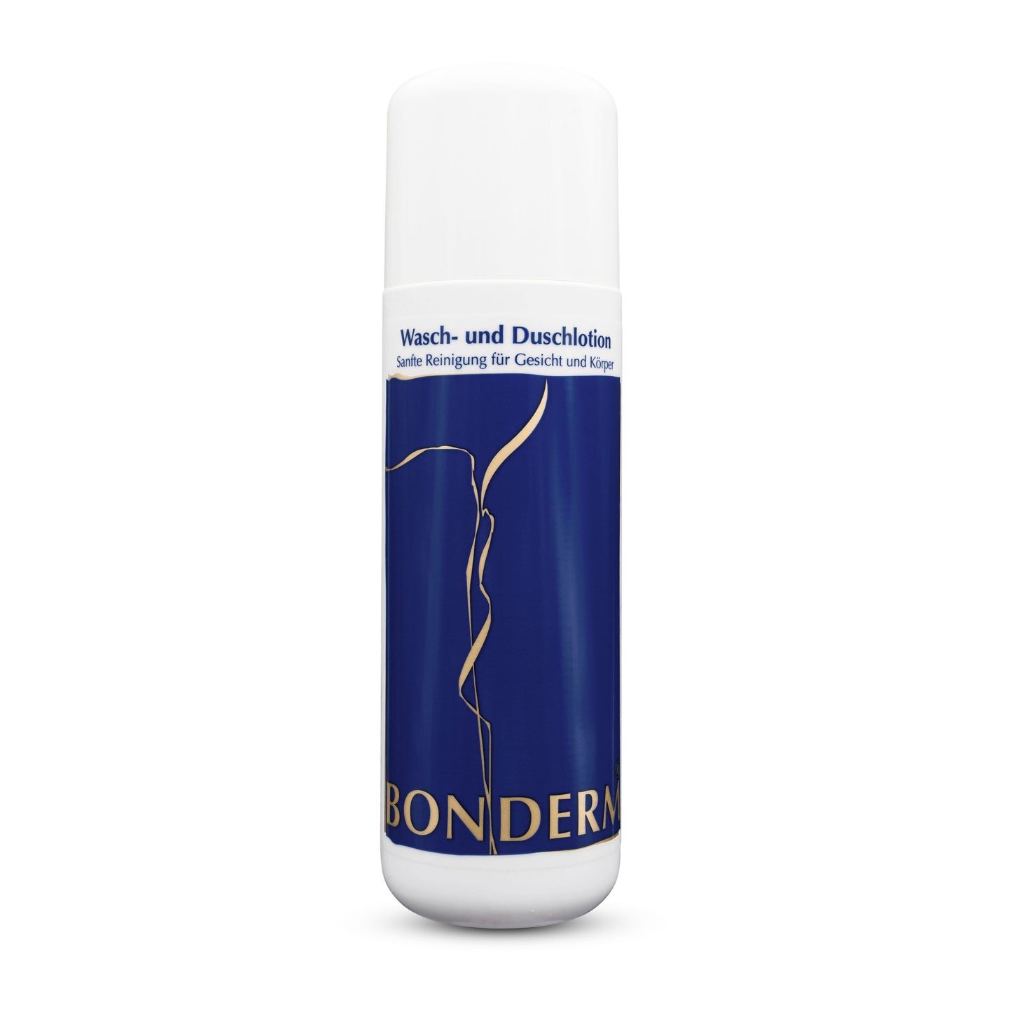 Wasch- und Duschlotion
