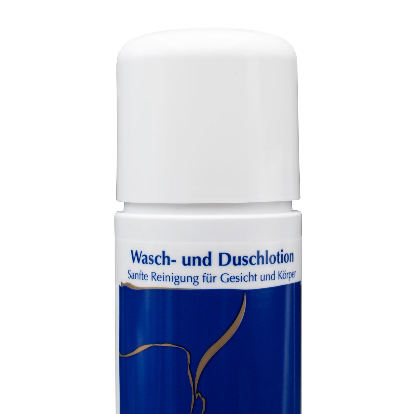 Wasch- und Duschlotion