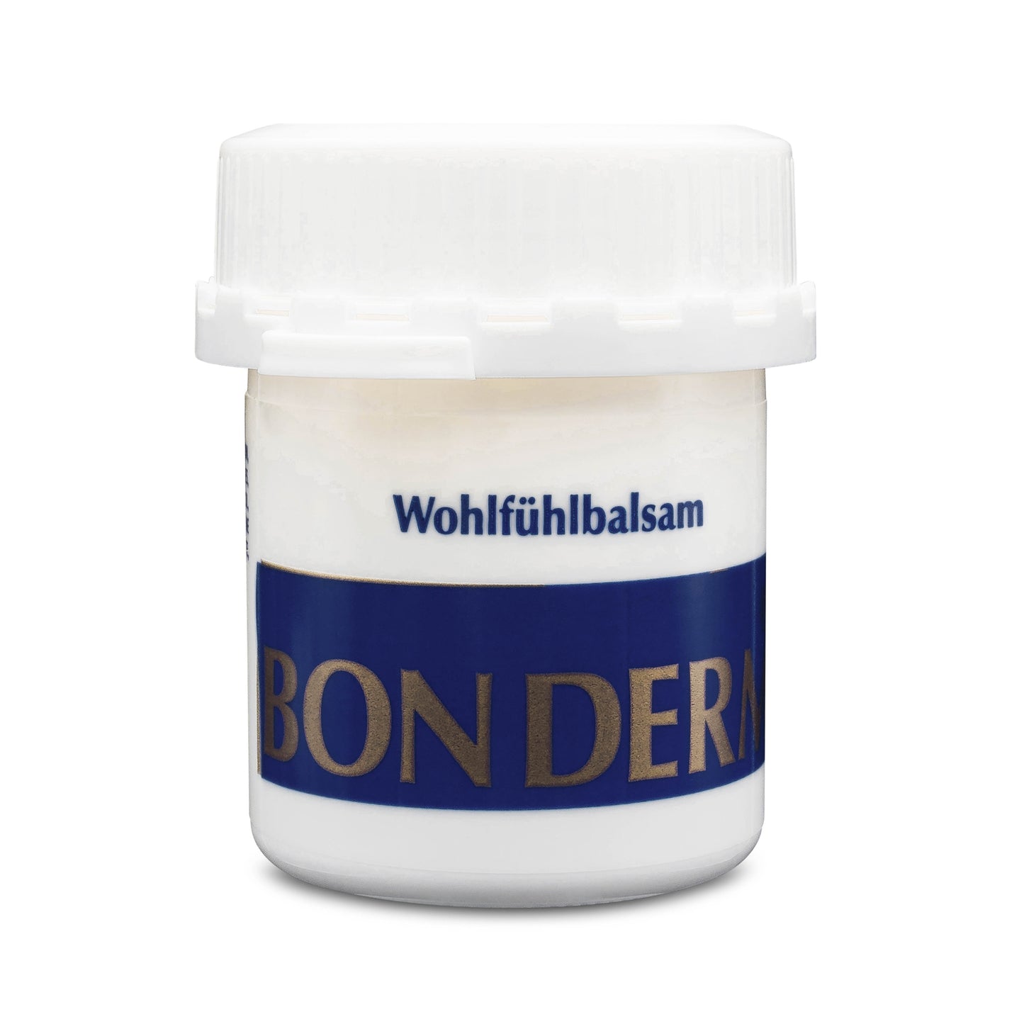 Wohlfühl-Balsam
