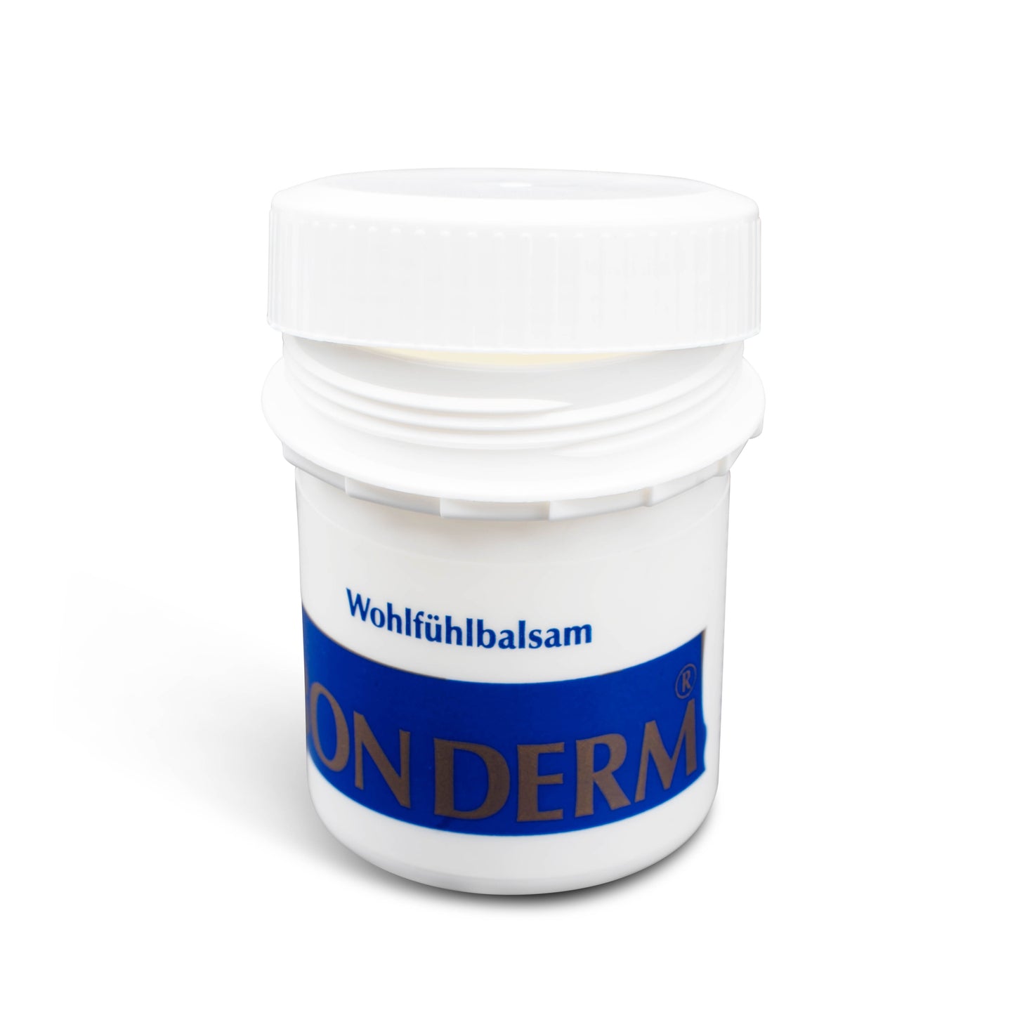 Wohlfühl-Balsam